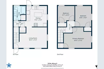 27 Pike Street, West Warwick, RI 02893 - Photo 49