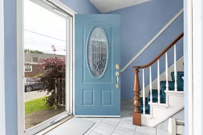 27 Pike Street, West Warwick, RI 02893 - Photo 7