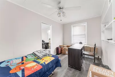 27 Pike Street, West Warwick, RI 02893 - Photo 39