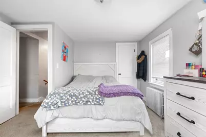 27 Pike Street, West Warwick, RI 02893 - Photo 25