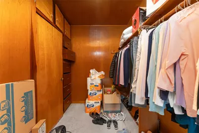 27 Pike Street, West Warwick, RI 02893 - Photo 21