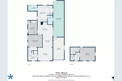27 Pike Street, West Warwick, RI 02893 - Photo 47