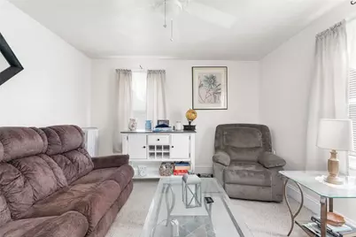 27 Pike Street, West Warwick, RI 02893 - Photo 43