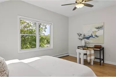 150 Cedar Island Road, Narragansett, RI 02882 - Photo 37