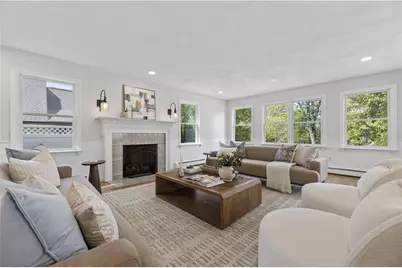 150 Cedar Island Road, Narragansett, RI 02882 - Photo 23