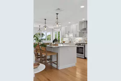 150 Cedar Island Road, Narragansett, RI 02882 - Photo 11