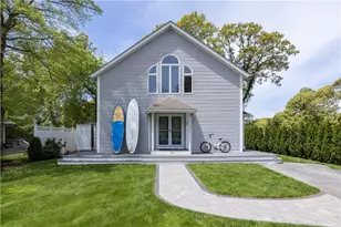 150 Cedar Island Rd, Narragansett, RI 02882 - Photo 1