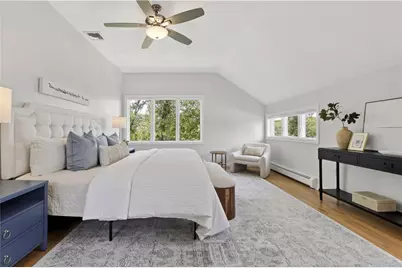 150 Cedar Island Road, Narragansett, RI 02882 - Photo 31