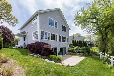 150 Cedar Island Road, Narragansett, RI 02882 - Photo 3