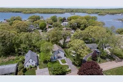 150 Cedar Island Road, Narragansett, RI 02882 - Photo 5