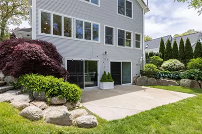 150 Cedar Island Road, Narragansett, RI 02882 - Photo 27