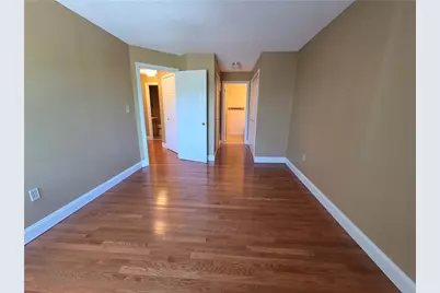 1800 Douglas Avenue #327, North Providence, RI 02904 - Photo 11