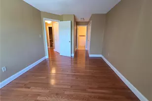 1800 Douglas Ave, North Providence, RI 02904 - Photo 11