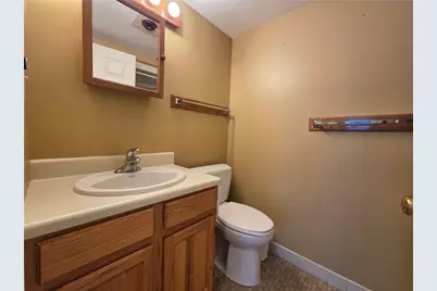 1800 Douglas Avenue #327, North Providence, RI 02904 - Photo 19