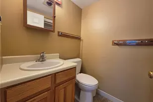 1800 Douglas Ave, North Providence, RI 02904 - Photo 19