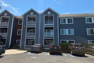 1800 Douglas Ave, North Providence, RI 02904 - Photo 1