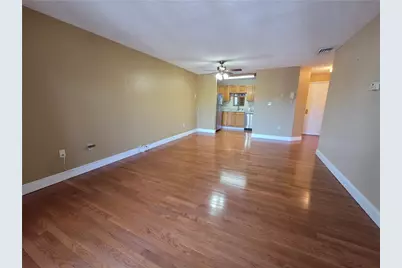 1800 Douglas Avenue #327, North Providence, RI 02904 - Photo 5