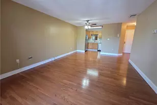 1800 Douglas Ave, North Providence, RI 02904 - Photo 5