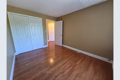 1800 Douglas Avenue #327, North Providence, RI 02904 - Photo 13