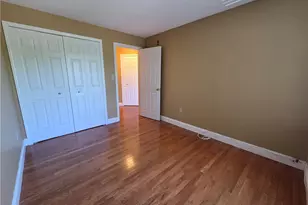 1800 Douglas Ave, North Providence, RI 02904 - Photo 13