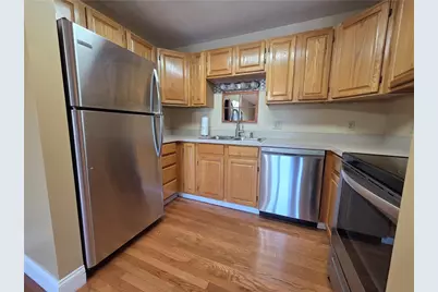 1800 Douglas Avenue #327, North Providence, RI 02904 - Photo 7