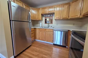 1800 Douglas Ave, North Providence, RI 02904 - Photo 7
