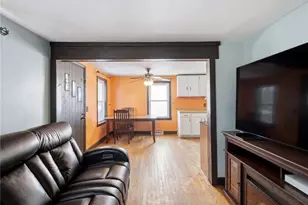 36 Martin St, Coventry, RI 02816 - Photo 7