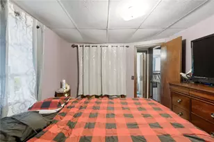 36 Martin St, Coventry, RI 02816 - Photo 11