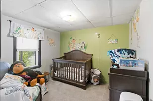 36 Martin St, Coventry, RI 02816 - Photo 9