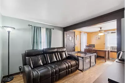 36 Martin Street, Coventry, RI 02816 - Photo 7