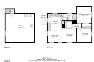 36 Martin St, Coventry, RI 02816 - Photo 15