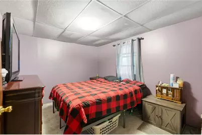 36 Martin Street, Coventry, RI 02816 - Photo 9