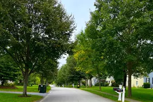 0 Explorer Dr, North Kingstown, RI 02874 - Photo 17