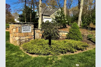 0 Explorer Drive, North Kingstown, RI 02874 - Photo 15