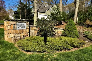 0 Explorer Dr, North Kingstown, RI 02874 - Photo 15
