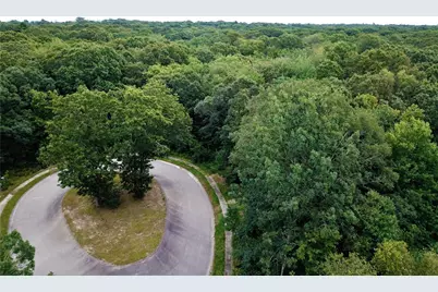 0 Explorer Drive, North Kingstown, RI 02874 - Photo 13