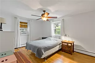 28 Eveready Ave, Bristol, RI 02809 - Photo 21