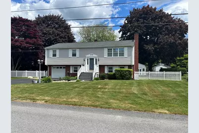 28 Eveready Avenue, Bristol, RI 02809 - Photo 1