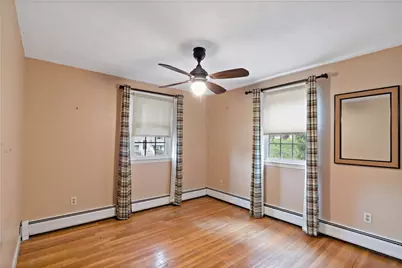28 Eveready Avenue, Bristol, RI 02809 - Photo 19