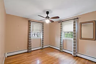 28 Eveready Ave, Bristol, RI 02809 - Photo 19
