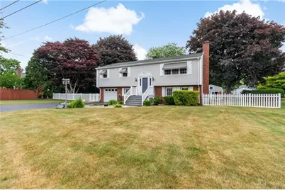 28 Eveready Avenue, Bristol, RI 02809 - Photo 35