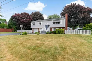 28 Eveready Ave, Bristol, RI 02809 - Photo 35