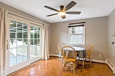 28 Eveready Avenue, Bristol, RI 02809 - Photo 15