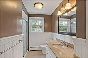 28 Eveready Ave, Bristol, RI 02809 - Photo 25