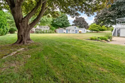 28 Eveready Avenue, Bristol, RI 02809 - Photo 39