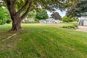 28 Eveready Ave, Bristol, RI 02809 - Photo 39