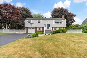 28 Eveready Ave, Bristol, RI 02809 - Photo 1