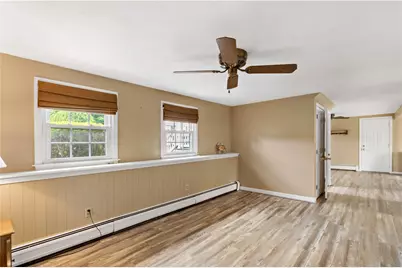 28 Eveready Avenue, Bristol, RI 02809 - Photo 29