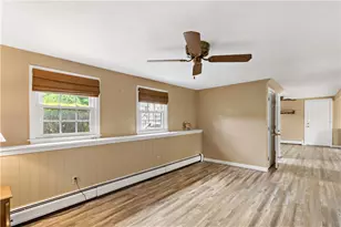 28 Eveready Ave, Bristol, RI 02809 - Photo 29
