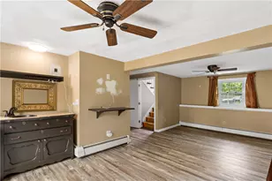 28 Eveready Ave, Bristol, RI 02809 - Photo 27